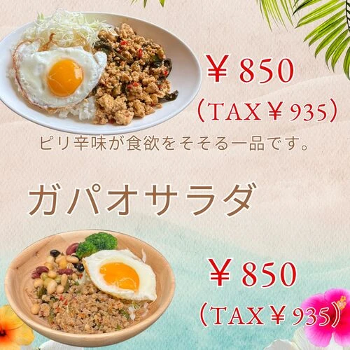 麻婆豆腐 (10)