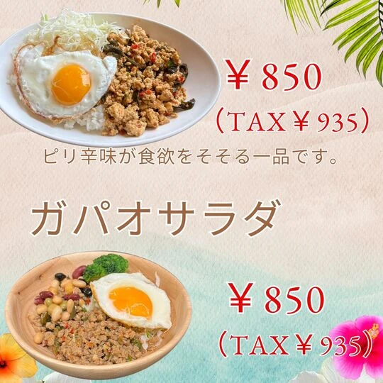 麻婆豆腐 (10)